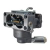 791230 Carburetor Carb with Gasket Kit Replacement for Briggs &