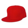 Didier Market 10 Gorras Planas Lisas Unisex De Colores Cachucha Para Sol