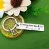 Couple Keychain Gifts I Love You Keychain Anniversary Keychain Gifts