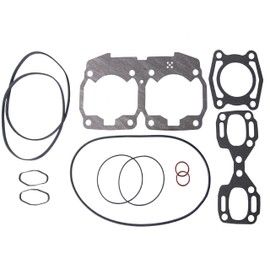 Sea-Doo 787 RFI Top-End Gasket Kit GTX/GSX/GTI LE/3D 1998 1999 2000 2001 2002 2003 2004 2005