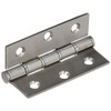 SEC S/S DSW Hinge 75MM S4294