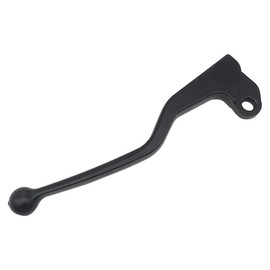 Mabutingti Kupplungshebel passend für Honda XR650 XR650L 1993-2020 53178-KBR-000 53178-MGW-305