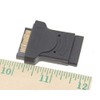 Coolgear SATA Power Extender Female to Male