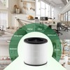 APF-H13BV2 Replacement filter Compatible with MaxLite AP215SF3B Air Purifier, PurAirMax