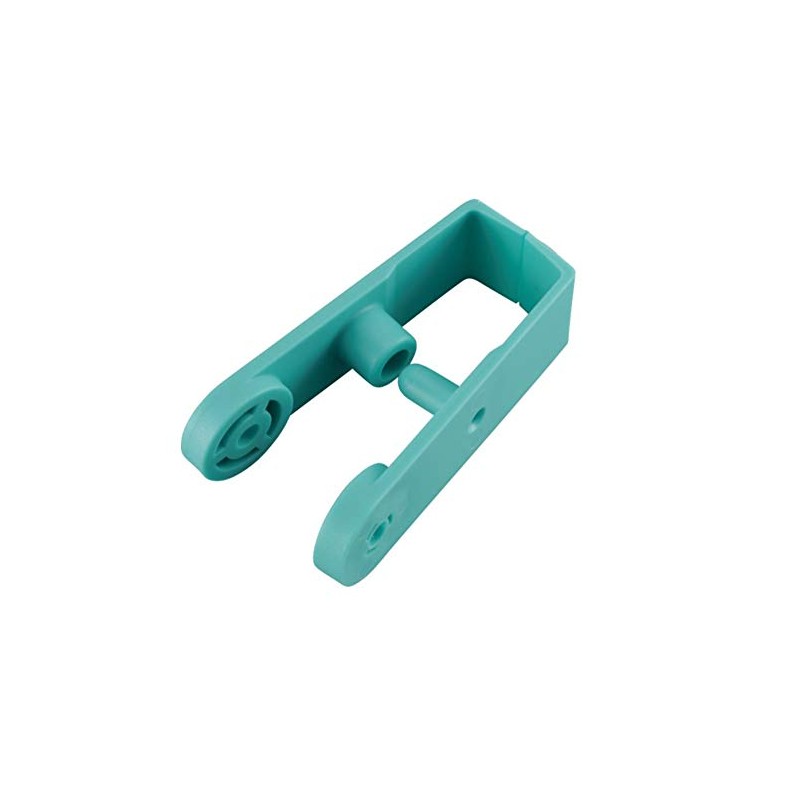 Ichinen Access FAMILY TOOL 51445 Eyelet, Punch Body, Pack of