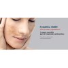 Isdin Active Iunify Color