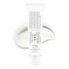 Crema Reparadora Althea 345 Rostro Día Noche Pantenol 50ml Hipoalergénica