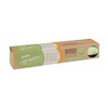 Agreena FD935 Three-In-One Reusable Food Wraps, 450mm x 300mm x