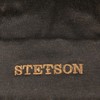 Stetson Old Cotton Winter Docker Hat Beanie (M (56-57 cm)