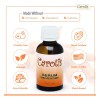 Suero Iluminador De 1 Oz: Formulado Para Atenuar Las Manchas