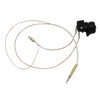 MCAMPAS Propane Gas Patio Heater Repair Replacement Accessories Thermocouple and