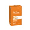 Avene Sol IP50+ Ultra Mat 50 ml