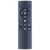 MOVHEIYL Replacement Remote Control for TOPTRO B1 Projector