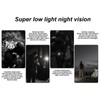 Electronic Eyepiece 4K HD with 3 Inch Color Display Screen