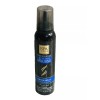 Spa SPA LUXURY STYLING HAIR STYLING MOUSSE EXTRA HOLD VOLUME