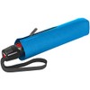 Knirps T.200 Duomatic Animal Pocket Umbrella - Automatic Open and
