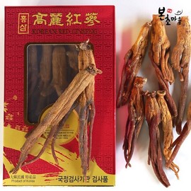 고려홍삼(지함) 소편 300g/ 4년근홍삼/ 고려홍삼/ 기타홍삼/ 뿌리삼/ 건삼 /국정검사품/4년근고려홍삼 Korean Red Ginseng (Jiham) Slices 300g / 4-Year-Old Red Ginseng / Korean Red Ginseng / Other Red Ginseng / Root Ginseng / Dried Ginseng / Government Inspected Product / 4-Year-Old Korean Red Gin