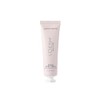 VOESH VELVET LUXE VEGAN LOTION - Jasmine Soothe 3oz, 1