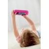 Fisher-Price Kid-Tough Apptivity Case, Pink