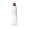 Type Number Hand Cream Soul Water 40ml 40ml/1 unit / 타입넘버 핸드크림 소울워터 40ml  40ml/1개