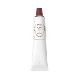Type Number Hand Cream Soul Water 40ml 40ml/1 unit / 타입넘버 핸드크림 소울워터 40ml  40ml/1개