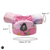 TaktZeit Kids Swimming Float Swim Vest 14KG-25KG