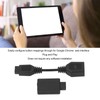Bluetooth Controller Converter Wireless Game Console Converter Adapter for SEGA