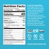 Liquid I.V.® Hydration Multiplier - Lemon Lime | Electrolyte Powder