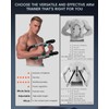 Twister Arm Trainer – Adjustable Chest Workout Equipment,Chest Trainer for