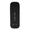 4G Mobile WiFi Hotspot Mini LTE Portable Router 150Mbps Up