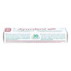 Ayurdent Toothpaste Classic 75 ml