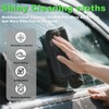 Microfibre Drying Cloth, Fast Dry Car Drying Cloth, Microfibre Cloths,