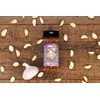 Exceptional Garlic Blend