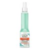 Tratamiento Termo Protector Keractive Protect Nutrapel 144 Ml