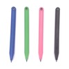Xcivi Replacement Stylus for Boogie Board LCD Writing Tablet, Also