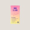 [엘루맘] 비비랩 더 엘라스틴 2g x 30포 2개 [EluMAM] Bibi Lab The Elastin 2g x 30 Sachets 2 Packs