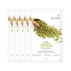 Allione 5 Namask Radiance Mang Beans Sheet Mask Mung Bean