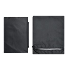 Treadmill Cover, Waterproof Dustproof Running Machine Protective Cover for Home Gym Indoor Outdoor