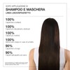 Diego dalla Palma | LISCIOSPAGHETTO Maschera Lisciante Ultra Districante con