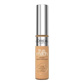 L'Oreal Paris Corrector True Match Hialurónico Tono 4N