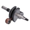 Chain Saw Crankshaft Replacement Spare Parts 11190300400 Fit for STIHL