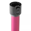 For Dyson Masterpart Vacuum Cleaner Wand For Dyson V6 Absolute,