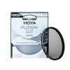 Hoya Circular Polarizing filter FUSION One Next ø82mm