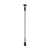 Paulmann 96912 DecoSystems Basic URail Pendant E14 max. 20W dimmable