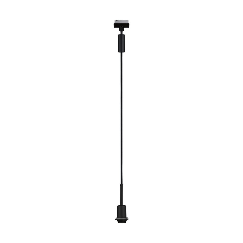 Paulmann 96912 DecoSystems Basic URail Pendant E14 max. 20W dimmable