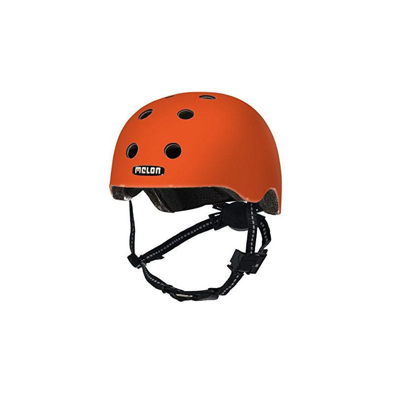 Melon Toddler - Rainbow Orange …