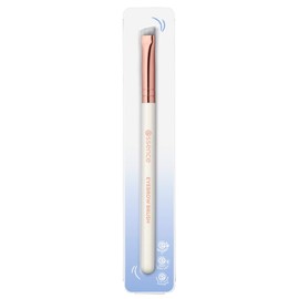 essence Eyebrow Brush, Eyebrows, Multicoloured, Vegan