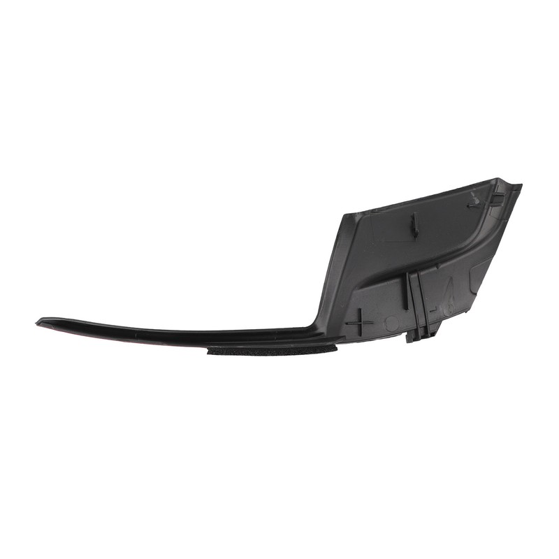 Windshield Cowl Cover 91423FJ000 Wiper Cowl Panel Trim Replacement for