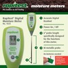 Luster Leaf Digital Moisture Meter