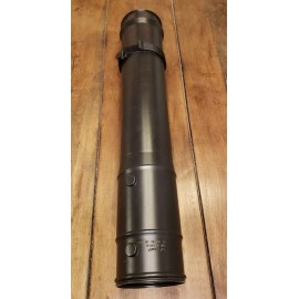 STIHL NEW Genuine STIHL Blower Tube BR430 BR500 BR550 BR600 4282-700-1809 OEM